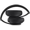 Apple Beats Studio Pro, con e senza fili, conversazione/musica, 260 g, cuffie con microfono, nero