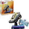 LEGO NIKE 43025: Nike Air Max 95 x LEGO
