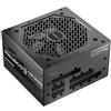 Antec Alimentatore Antec NE1200P EC - PC/server - Alimentatore per PC/server