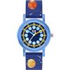 ICE-WATCH 024500 Orologio Da Bambini