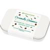 FARMADERBE CARAM GOMM BALS 60G - FARMADERBE - 971135138