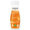 WELEDA CREMA FLUIDA NUTR OLIVEL SPIN - WELEDA - 983273576
