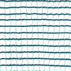 Tenax Rete Antigrandine Tessuta, Defender, 4,00 x 5 m, Verde