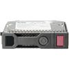 HPE 793695-B21 disco rigido interno 8 TB 7200 Giri/min 3.5" Serial ATA III [793695-B21]