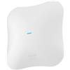 Ruijie Networks Access point Ruijie Networks RG-RAP73PRO punto accesso WLAN 13657 Mbit/s Bianco Supporto Power over Ethernet (PoE) [RG-RAP73PRO]