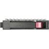 HPE 857967-001 disco rigido interno 10 TB 7200 Giri/min 2.5" Serial ATA III [857967-001]