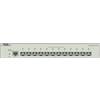 Ruijie Networks RG-NBS5500-12XS switch di rete Gestito L3 Grigio [RG-NBS5500-12XS]