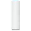 Ubiquiti Access point Ubiquiti U7 Mesh 5000 Mbit/s Bianco Supporto Power over Ethernet (PoE) [U7-Mesh]