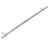 Tescoma 900094 Monti Barra 90 cm con Kit di Montaggio