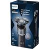 PHILIPS RASOIO SERIE 5000X