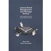 Bloomsbury Luxury Brand Management and Heritage Revival: Case Studies from the Swiss Watch Industry