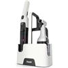 SHARK STAINFORCE SMACCHIATORE PORTATILE HX100EUT
