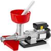 TRE SPADE SPREMIPOMODORO SUGO MO/MO 14000/EP 14000/E/P