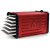 TRE SPADE ESSICCATORE ATACAMA PRO 77000 77000