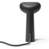 STEAMERY CIRRUS 3 FERRO DA STIRO VERTICALE CHARCOAL SM-CI30101EU