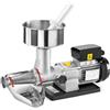 TRE SPADE SPREMIPOMODORO SPREMITO INOX F14000/I F14000/I