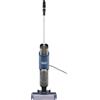 SHARK ASPIRAPOLVERE E LAVAPAVIMENTI CON FILO SHARK HYDROVAC WD100EU