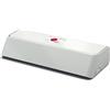 TRE SPADE WENDY MACCHINA SOTTOVUOTO BIANCA 67000/1