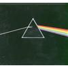 WARNER MUSIC The Dark Side Of The Moon (Remaster)