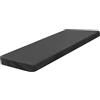 FGDTREE Copertura per tapis roulant impermeabile e resistente alla polvere, pieghevole, per uso interno ed esterno