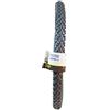 Michelin Country Junior MTB, Copertone Unisex Adulto, Nero, 16x1.75