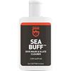 GEAR AID Sea Buff Mask Cleaner for Scuba and Snorkeling Masks