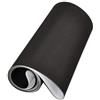 Fitness Discount Nastro di Ricambio Tapis roulant Misura mm 360 x 2370