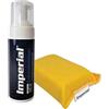 Imperial Detergente per schiuma per ping-pong, 160 ml, senza VOC, pulizia e cura dei rivestimenti da ping pong
