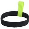 Generico Cinghie di Ricambio per bombola Sub | Fascia Elastica Universale Sicura | A Fibbia da Sub | per Adulti Principianti Nuotatori Spiaggia Snorkeling Nuoto Acqua Piscina Campeggio Barca