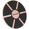 Spokey Pedana di Equilibrio Balance Board Spokey