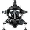 RSGXLFQZVAK Bombola Subacquea, Maschera Subacquea Snorkeling Full Face Antiappannamento Respirazione Set for Lo da Nuoto Attrezzatura for Immersioni Subacquee,per Principianti