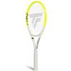 Tecnifibre TechnifiFiber 14FIR3056 Fire 305S Fire 305S Solo telaio