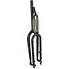 Sunlite Deluxe - Forcella a molla da 66 cm (senza filettatura)