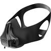 Jnchdghwa con all'Aria Regolabile A 48 Livelli per Fitness, Esercizi, Allenamento Fisico, e Palestra.