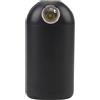 Yosoo Health Gear Scaldamani Ricaricabile USB, Power Bank Scaldamani in ABS 5000mAh con Livelli di Calore 104F 122F 131F Torcia Elettrica per Campeggio Escursionismo Sci Viaggi Uso Esterno