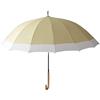Generic CMBSSTFC Ombrelli per Ombrello da Pioggia Ombrello da Golf Ombrello con Bastone Portatile Tettuccio Aperto Automatico Ombrello Ventilato Ombrello con Canna da Sole E Pioggia Ombrello Antivento