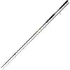 Daiwa Prorex X Spin - Canna da spinning, 2,40 m, 15-50 g