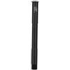 SkyjOy Sgancio Rapido MTB Spiedini for mozzo Ruota Bici Perno Passante for Bicicletta Spiedino Forcella Anteriore in Lega di Alluminio 110 x 15mm per