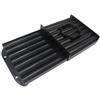 NexRen Boilie Roller in plastica per la pesca con diverse impostazioni di diametro da 8 mm a 18 mm, per pesca alla carpa e preparazione esche (20 mm)