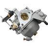 GPJTJROL for Suzuki 13200-939D1 13200-939D1-00 Carburatore fuoribordo 15HP DT15 DT9.9 Parti fuoribordo Barca a Motore Arburatore A/f/t/e/r/m/a/r/k/e/t Parti
