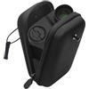 Jnchdghwa Borsa per Golf Rangefinder - Borsa da Trasporto per Range Finder, per Rangefinder, Misuratore di Distanza, Accessori per Golf