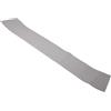 XUXHOU Rivestimento per Barche in Schiuma Eva Pavimento per Barche in Schiuma Autoadesiva con Texture Antiscivolo Tappetino per Ponte Morbido Impermeabile e Resistente al Sole per Yacht a Motore RV