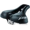 Smp Selle Sella Bike Large