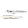 Jack Fin PELAGUS 140-S by Marlin Blue di Montanari Marco a Porto Corsini color alv white