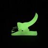 AbuAdiyat fishing Mare/Shore/Spiaggia/Mackrell Fishing Casting Trigger/Bionic dito/Finger casting ausilio/Casting cannone