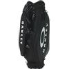 Oakley GOLF BAG 18.0 02E - BLACKOUT One Size