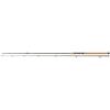 Daiwa Exceler Spin - Canna da Pesca, Unisex, 1,95m 10-25g