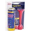 Lalizas 10033 Tromba a Gas, Blu, Unico