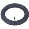 Hidyliu Camera D'aria per Scooter Elettrico 10x2/2.125 in Gomma Resistente Adatta a Tutti gli Scooter Elettrici 1 Pezzo