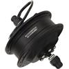 Garsent Motore Elettrico 48V 500W, Motore del della Ruota Anteriore della Bici Elettrica, per Ruota da 16 Pollici 20 Pollici 24 Pollici 26 Pollici 27,5 Pollici 28 Pollici 29